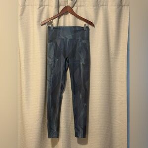 Sweaty Betty Leggings Size Small